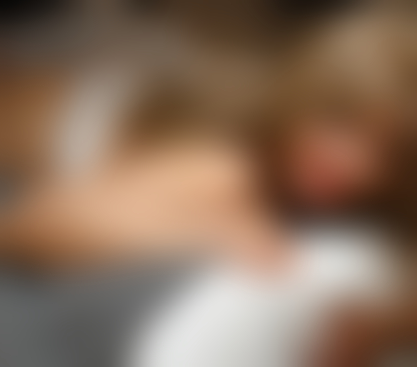 Escorts North London Hackney - North London -